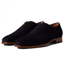 Magnanni Crucero