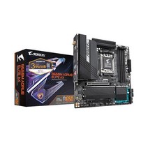 아이코다 기가바이트 B650M AORUS ELITE AX 피씨디렉트 163447