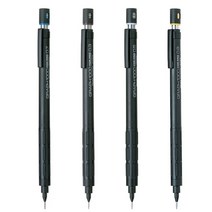 펜텔 GRAPH 1000 FOR PRO 0.3 0.7 0.9mm