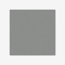 롤벽지 도배지 장폭합지 코스모스벽지 앨리스 45198-7 다크그레이, 만능풀 240cm (5~6폭 재단가능)