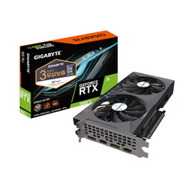 GIGABYTE 지포스 RTX 3060 Ti EAGLE OC D6 8GB 피씨디렉트