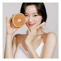 [2022어워즈] 롬앤 쥬시 래스팅 틴트, 피그피그