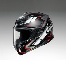 쇼에이 Z-8 PROLOGUE TC-5 풀페이스 헬멧