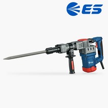 ES 파괴햄머 EKH242 220V 42mm, 1세트