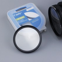 생활용품 필수템 UV 렌즈 필터 43mm 니콘 D90 D7000 D3100 D5600 호환, 본상품선택, 본상품선택