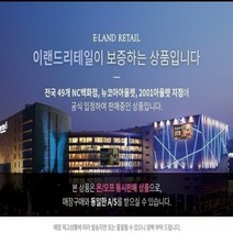 [크록스키즈] 크록스 클래식 하이커 클로그206772-001
