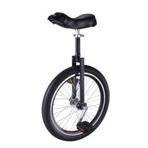 1620용 접이식 자전거 보조바퀴 기어용보조바퀴, 화이트