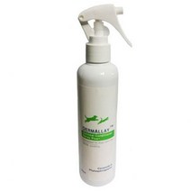데크라 덤알레이 오트밀 컨디셔너 스프레이 230ml