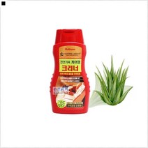 소파관리 차량세차용 좋은가성비 인조가죽사용가능 가죽광택에센스 스웨이드광택제