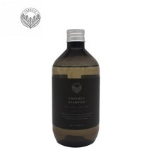 [멸치쇼핑]테라픽 인핸스 탈.모샴푸 500ml, 상세페이지 참조