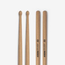 ROHEMA - RMT MARCHING Hornwood 로헤마 혼우드 마칭스틱 61349 (737835)