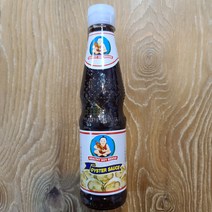 태국 굴소스 헬씨보이 트라마크루아 굴소스 볶음밥소스 worldfood, HEALTHY BOY헬씨보이 370G굴소스