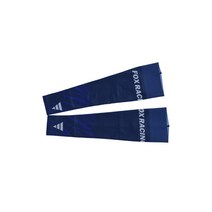 폭스레이싱 자전거 토시 2021신상 FRSL-205-NAVY, FRSL-205-NAVY-S