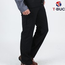 웰컴가운 TB-1004P 작업복 바지 근무복 하의 현장복 단체복, 30