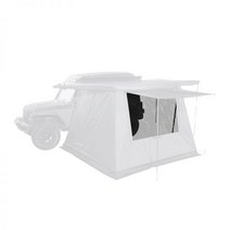 아이캠퍼 엑소쉘 270 비스타 윈도우 ExoShell Vista Window