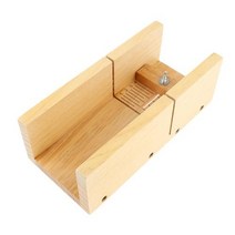 비누 커터기 대패 커팅기 나무 금형 밀링 머신 정밀 절단 수리 콤보 DIY 수제