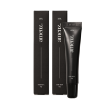 어맨즈 입술 문신 컬러 립 틴트 팩 립타투팩, 2개, 15g