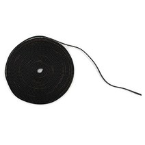 타이밍풀리 토션 스프링 풀리 세트 Gt2 밍 벨트 교체 키트 액세서리 나사 들러 3D 프린터 용 도구 부품 선, 한개옵션0