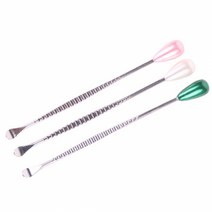 TJ물류 (set)진주귀이개(1P) 10개