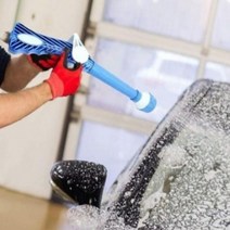 셀프세차폼건 스노우폼 고압 분무기 베란다 욕실 물청소, 상세페이지 참조, 상세페이지 참조, 상세페이지 참조