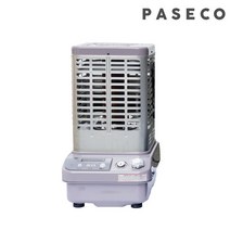 파세코p-8000 최저가 판매 순위