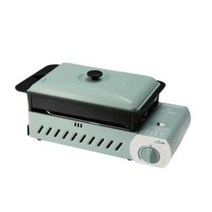 코베아 올인원 구이바다 3way 민트m, 구이바다[브라운L], 1개