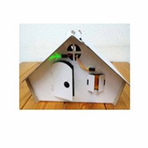 코딩교육키트 B-4 보안장치 프로젝트, 단품, 단품