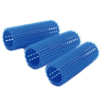 헤어베스트 통 젤리 구르프 4호 HBF045, 12개입