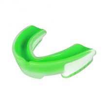 복싱 격투기 마우스피스 운동용 주짓수 농구 스포츠 마우스 가드 치아 보호대 권투 마우스 가드 버팀대 권투 치아 중괄호 보호 럭비 권투 가라테, 협력사, 03