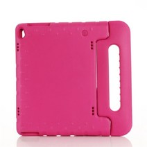 ebook리더기 이북 북 전자책 단말기 전자북케이스 레노버 탭 M10 TB-X605F 태블릿 커버 X505N coque P10, 02 로즈 레드, 05 M10 HD2 TB-X306F