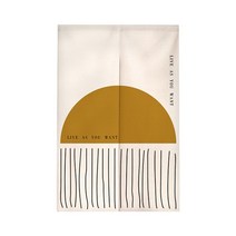 암막커튼 아이방 100% 겨울 안방 거실 간편 설치 북유럽 출입구 커튼 노렌 폴리 에스테르 숏 주방 레스토랑 카페 홈 입구 장식 일본 문