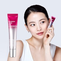 아이소이 BR 블레미쉬 케어 아이 컨센트레이트 17ml, 단품(BR291_1), 없음