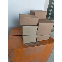 773732 PNOZ mc3p Profibus 2 통신 모듈실버 새롭고 독창적입니다.