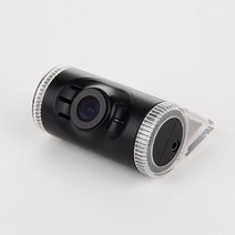 파인뷰 후방카메라 LX2000 LX3000 LX5000, 파인뷰 후방카메라 LX2000 LX3000+후방케이블