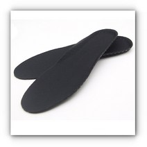 구두 등산화 운동화 군인 푹신한 발편한 쿠션 깔창 AG