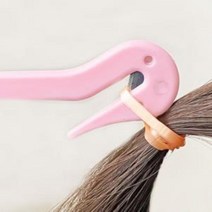빠른출고 고무줄 고무끈 머리끈 칼 DD-11275 머리끈칼 고무줄칼 머리끈커터 헤어끈커터 고무줄커터칼, /상품선택/