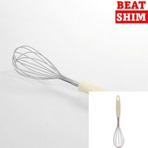 핸드거품기 반전동휘핑기 우유거품기
