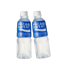 포카리스웨트 500ml X 20개 이온음료 11203562