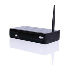 위성 TV 수신기 hd 디지털 mpeg4 dvb t2 지원 h.264 1080p 지상파 지원 wifi dvb-c 튜너 dvb-t2 셋톱 박스, USB 와이파이