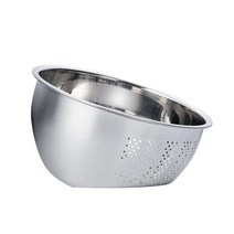{BASIN}304 스테인리스 설거지통 멀티 싱크대 바구니, 201