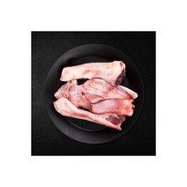 한우 스지 300g 5팩 총1.5Kg 곰탕 도가니탕 국거리 소고기, 한우 스지 300g 5팩 총1.5Kg 곰탕 도가니탕 국