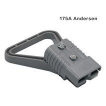 지게차 충전기 방수 고속 스마트 배터리 전기 자동차 트럭 에너지, 14.15S LFP 54.75V00A - EU