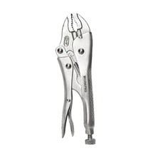 워크프로 바이스그립 플라이어 12인치