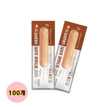 프리미엄 닭가슴살 소시지 닭고기 소세지 프랑크 블랙페퍼 청양 숯불갈비 10개 수비드 방식 100% 국내산 다이어트 후랑크 고급 콜라겐 케이싱 막대형, 숯불갈비100개