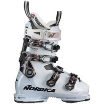 Nordica 스키장비 Promachine 105 Ski Boots Womens 2024, 27.5