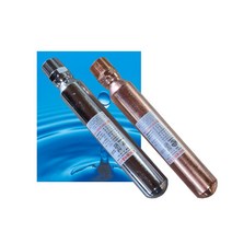 정우 워터햄머 흡수기 32A 나사식 수격방지기, 황동32A, 1개