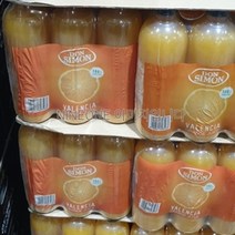 돈시몬 오렌지 주스 1L x 6병 착즙 과일 쥬스 대용량 /MH, 상세페이지 참조, 상세페이지 참조, 상세페이지 참조, 상세페이지 참조