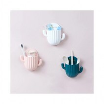 비아츠 BIATS 선인장 보관 벽걸이 W9B80E3 알뜰쇼핑, 쿠팡업 1, 쿠팡업 화이트 DC003810, 쿠팡업 본상품선택