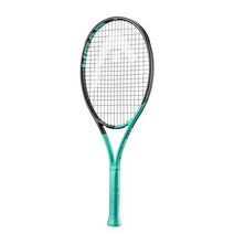 헤드 보조 붐 26 Jr 테니스 라켓, 4