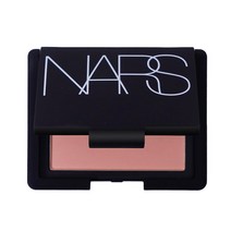 [정품]나스 NEW 블러쉬 4.8g 26가지 쉐이드, 템티드, 1개